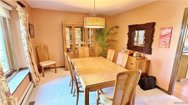 768 Michelle Court, Lewiston, NY 14092