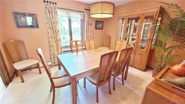 768 Michelle Court, Lewiston, NY 14092