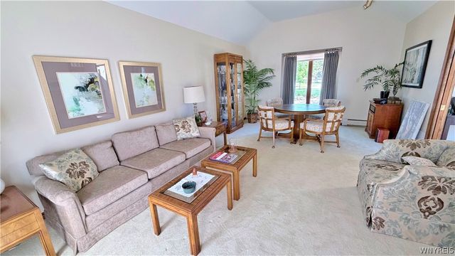 768 Michelle Court, Lewiston, NY 14092