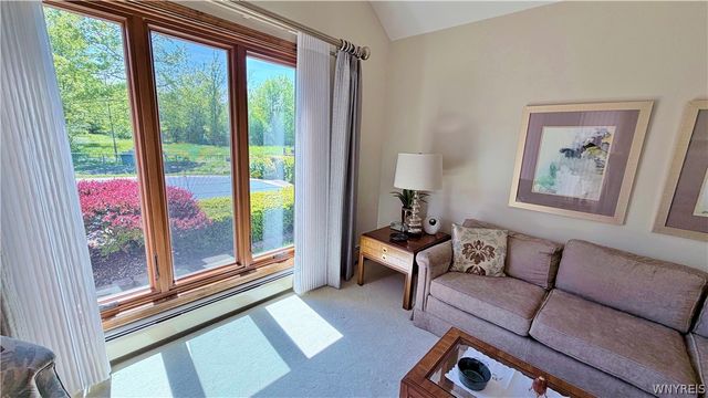768 Michelle Court, Lewiston, NY 14092