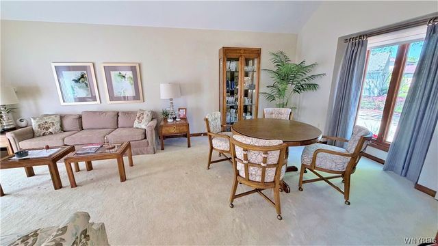 768 Michelle Court, Lewiston, NY 14092