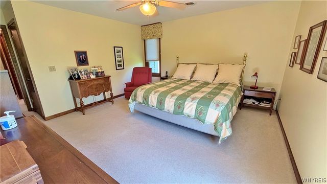 768 Michelle Court, Lewiston, NY 14092
