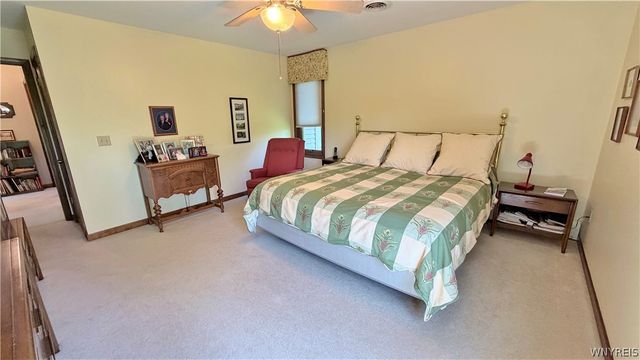 768 Michelle Court, Lewiston, NY 14092