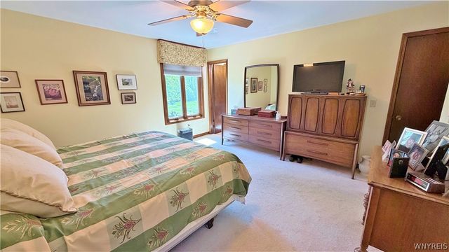 768 Michelle Court, Lewiston, NY 14092