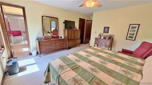 768 Michelle Court, Lewiston, NY 14092