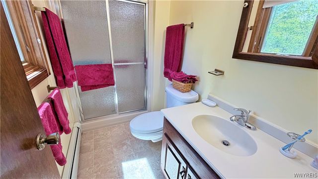 768 Michelle Court, Lewiston, NY 14092