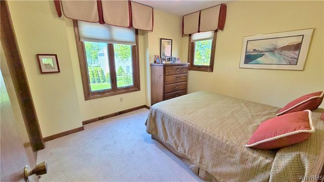 768 Michelle Court, Lewiston, NY 14092