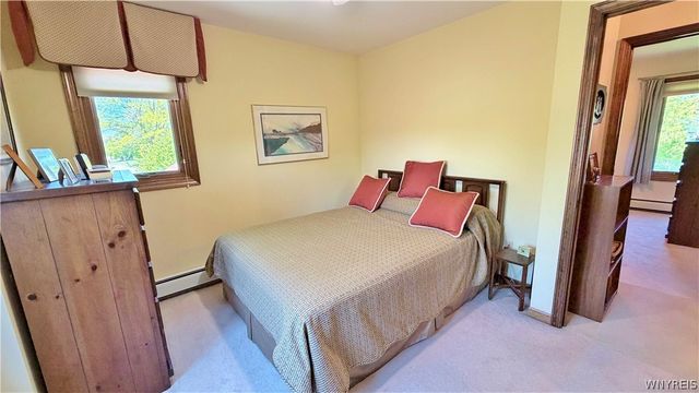 768 Michelle Court, Lewiston, NY 14092