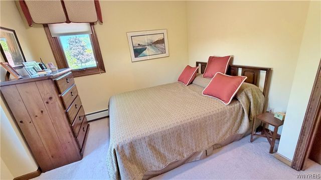 768 Michelle Court, Lewiston, NY 14092