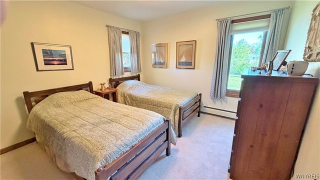 768 Michelle Court, Lewiston, NY 14092