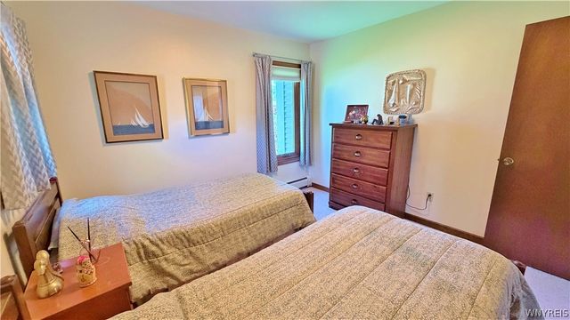 768 Michelle Court, Lewiston, NY 14092
