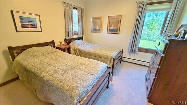 768 Michelle Court, Lewiston, NY 14092
