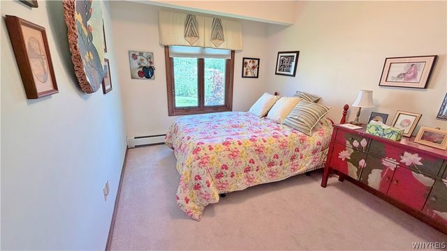 768 Michelle Court, Lewiston, NY 14092