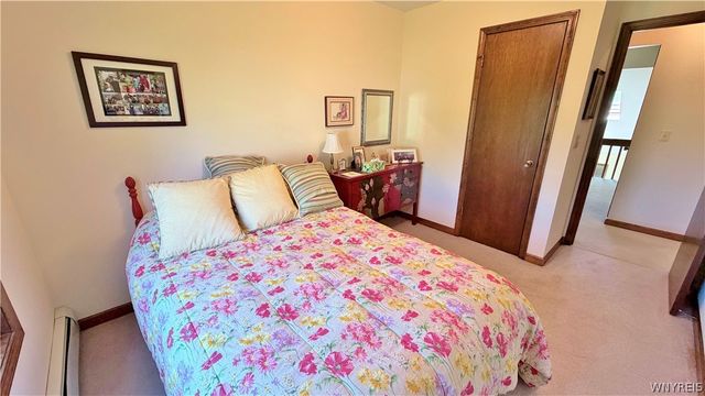768 Michelle Court, Lewiston, NY 14092