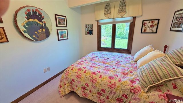 768 Michelle Court, Lewiston, NY 14092