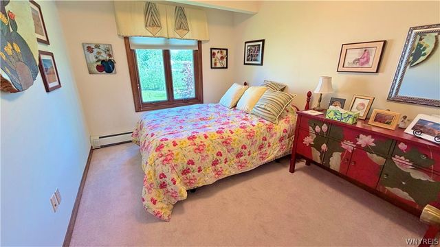 768 Michelle Court, Lewiston, NY 14092