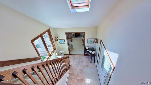 768 Michelle Court, Lewiston, NY 14092