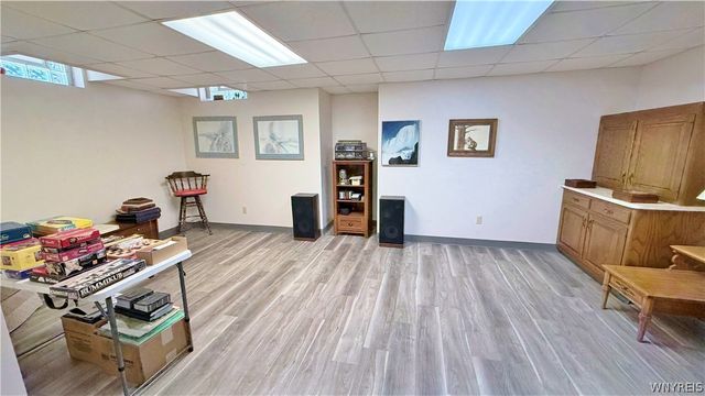 768 Michelle Court, Lewiston, NY 14092