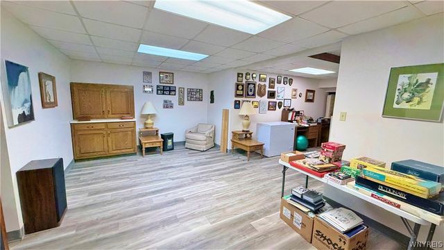 768 Michelle Court, Lewiston, NY 14092