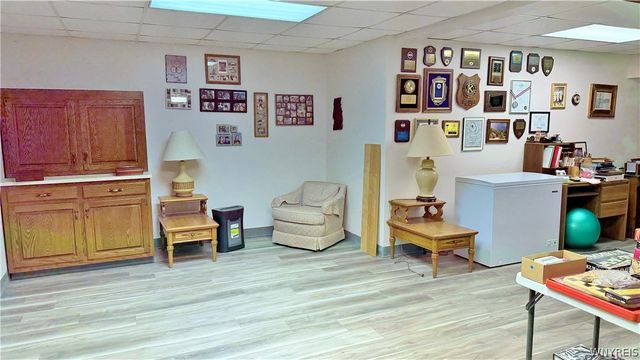 768 Michelle Court, Lewiston, NY 14092