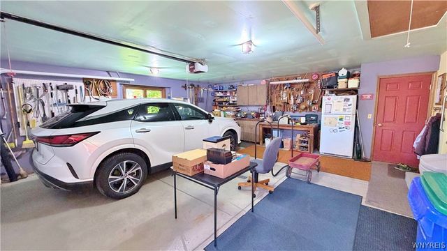 768 Michelle Court, Lewiston, NY 14092