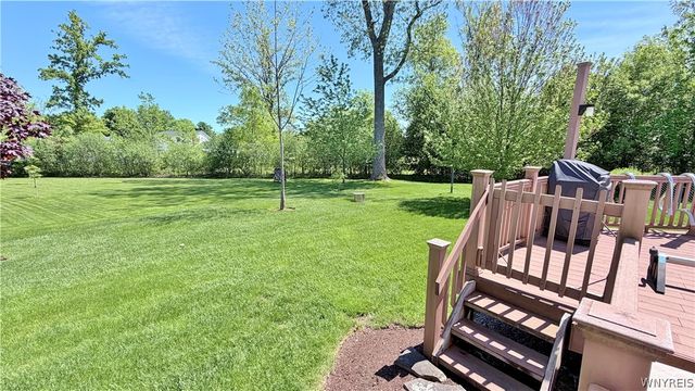 768 Michelle Court, Lewiston, NY 14092
