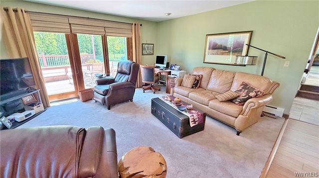 768 Michelle Court, Lewiston, NY 14092