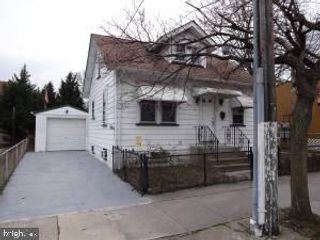 304 CLAY STREET, Riverside, NJ 08075