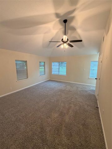 3221 County Road 890, Alvin, TX 77511