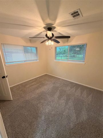 3221 County Road 890, Alvin, TX 77511