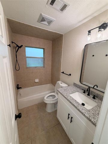 3221 County Road 890, Alvin, TX 77511