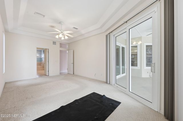 10 WESTGATE Lane, Palm Coast, FL 32164