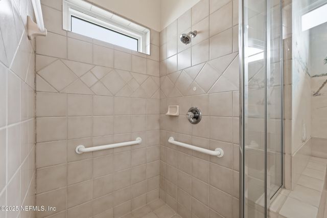 10 WESTGATE Lane, Palm Coast, FL 32164