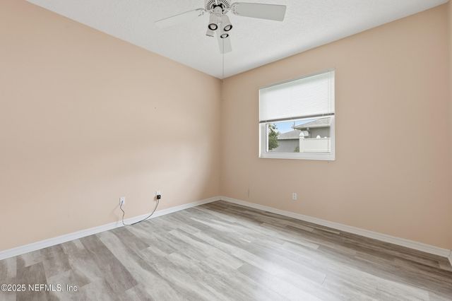 10 WESTGATE Lane, Palm Coast, FL 32164