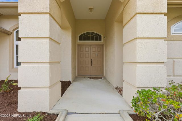 10 WESTGATE Lane, Palm Coast, FL 32164