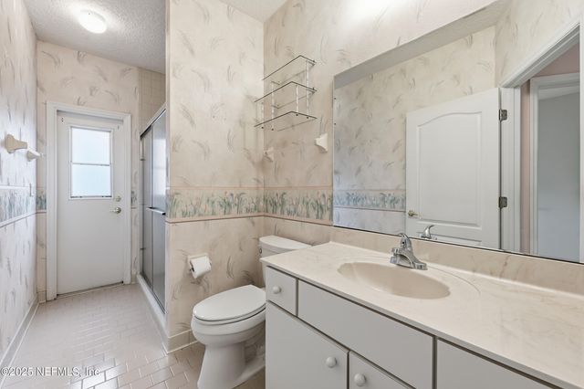 10 WESTGATE Lane, Palm Coast, FL 32164