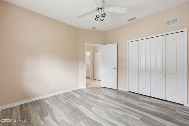 10 WESTGATE Lane, Palm Coast, FL 32164