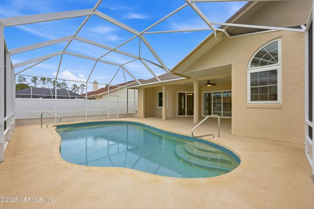 10 WESTGATE Lane, Palm Coast, FL 32164