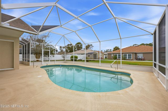 10 WESTGATE Lane, Palm Coast, FL 32164