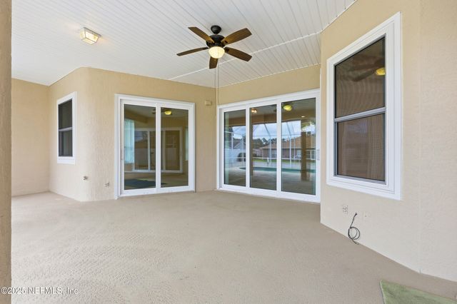 10 WESTGATE Lane, Palm Coast, FL 32164