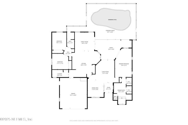 10 WESTGATE Lane, Palm Coast, FL 32164
