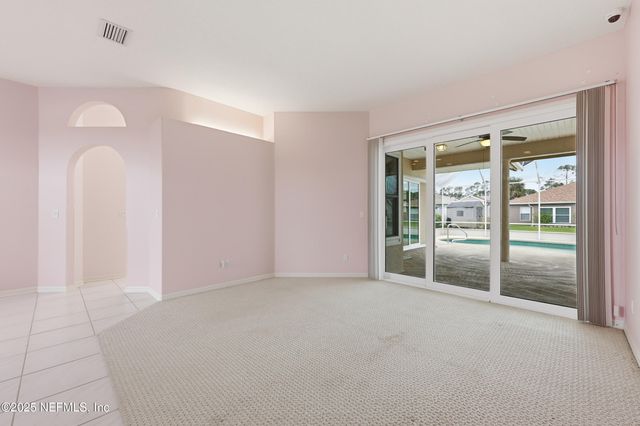 10 WESTGATE Lane, Palm Coast, FL 32164