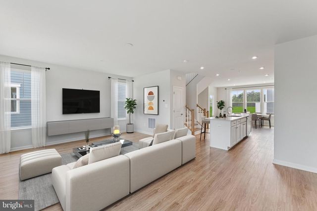 3170 ICEHOUSE PL, Bryans Road, MD 20616
