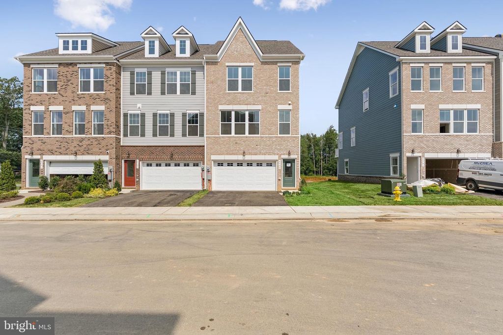 3170 ICEHOUSE PL, Bryans Road, MD 20616