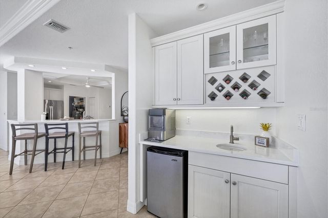 2770 N BEACH ROAD 303, Englewood, FL 34223