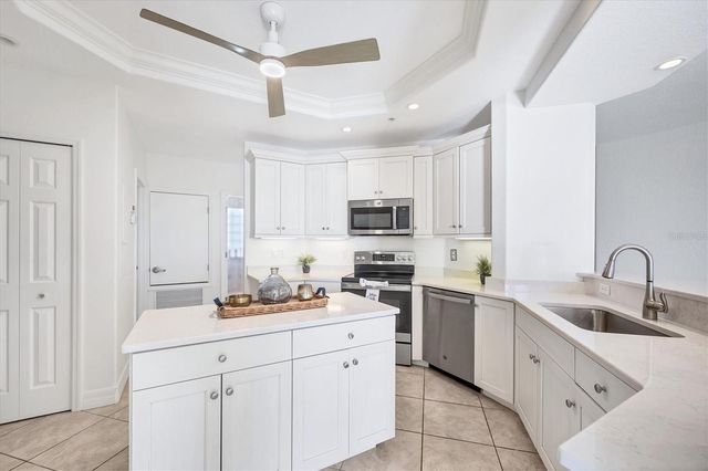 2770 N BEACH ROAD 303, Englewood, FL 34223