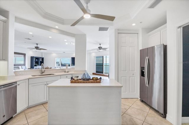 2770 N BEACH ROAD 303, Englewood, FL 34223