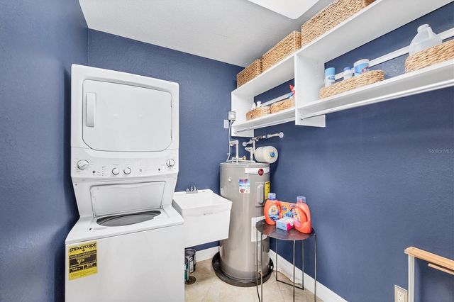 2770 N BEACH ROAD 303, Englewood, FL 34223