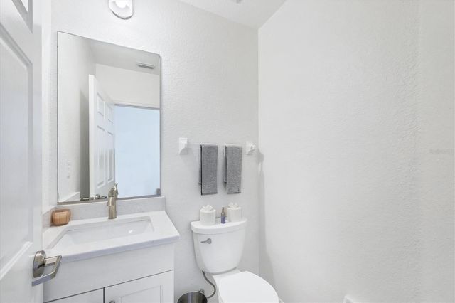 2770 N BEACH ROAD 303, Englewood, FL 34223