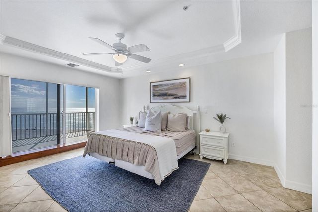 2770 N BEACH ROAD 303, Englewood, FL 34223